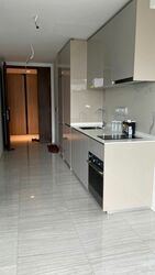 Parc Esta (D14), Apartment #617667791